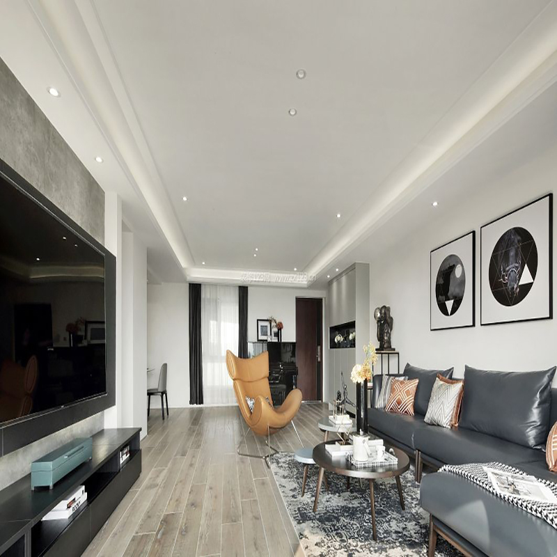 松柏镇房屋二次抵押贷款